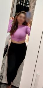 641738055: Chica busca chico en Madrid