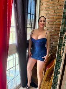 614655624: Chica busca chico en Murcia