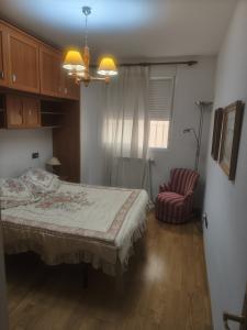 643422895:  en Jaén