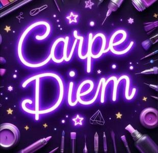 642473082:  en Barcelona