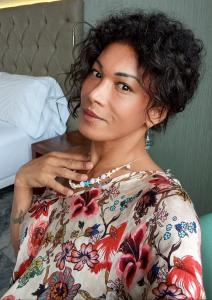 622325258: Travesti en Tenerife