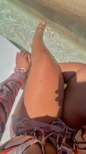 631119971: Chica busca chico en Málaga