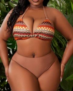 614671610: Chica busca chico en Jaén