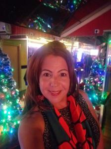 643321295: Chica busca chico en Jaén