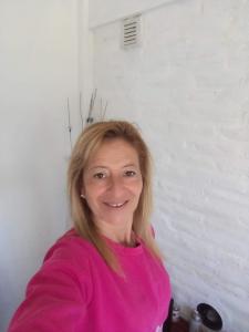 653289728: Virtual en Barcelona