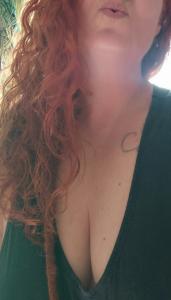 603318372: Chica busca chico en Barcelona