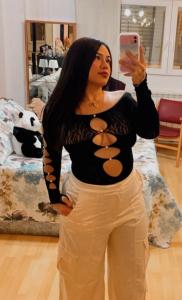 664838042: Chica busca chico en Valencia