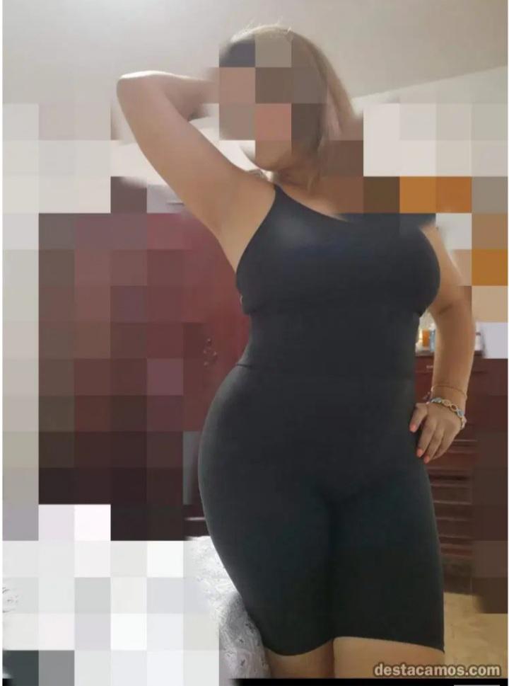 604960840: Chica busca chico en Cáceres