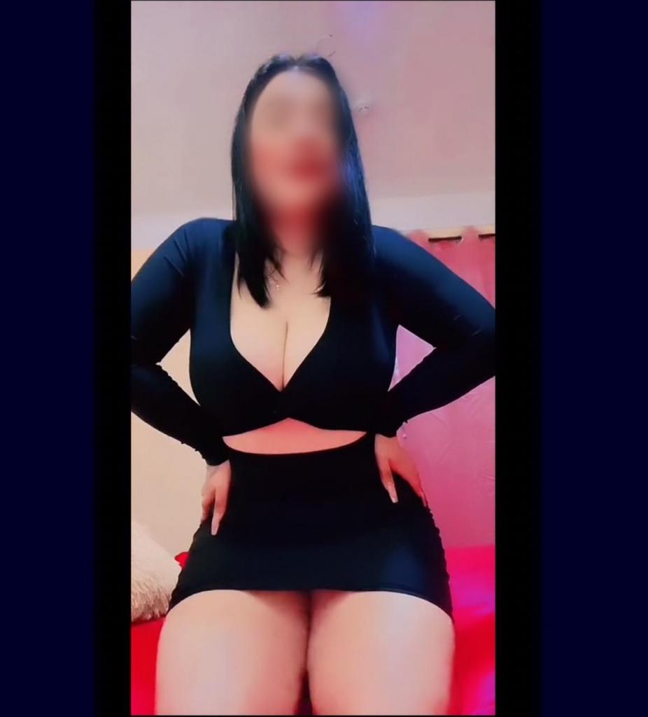 Chica busca chico en Zamora: 