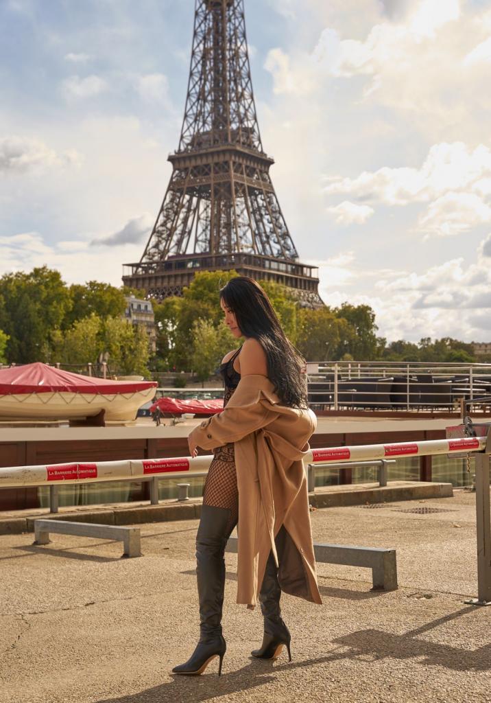 631913274: Travesti en Barcelona