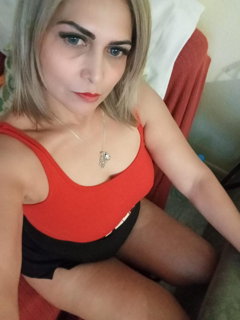 641046033: Chica busca chico en Ciudad Real