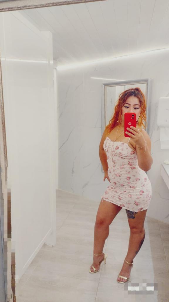 632180087: Chica busca chico en Las Palmas