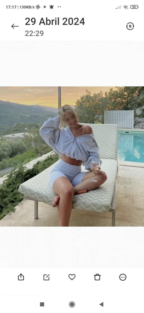 641808460: Chica busca chico en Pontevedra