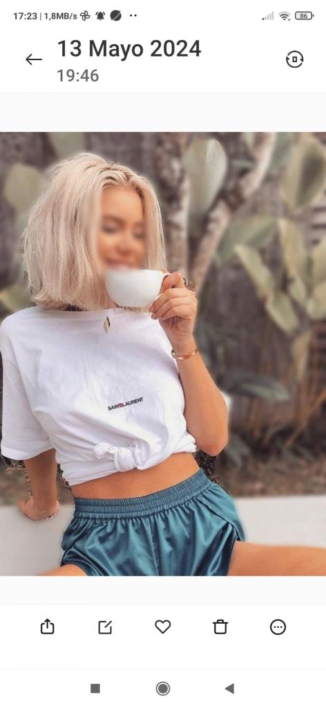 641808460: Chica busca chico en Pontevedra