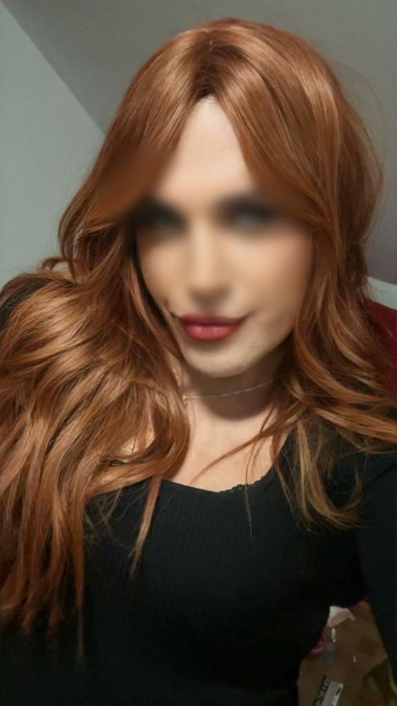 678342117: Travesti en Sevilla