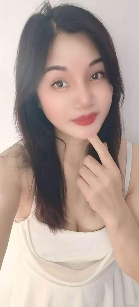 Chica busca chico en Madrid: Chica busca chico