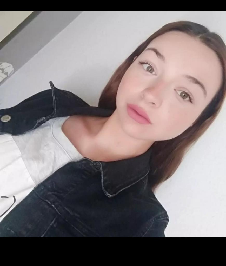 614674390:  en Málaga