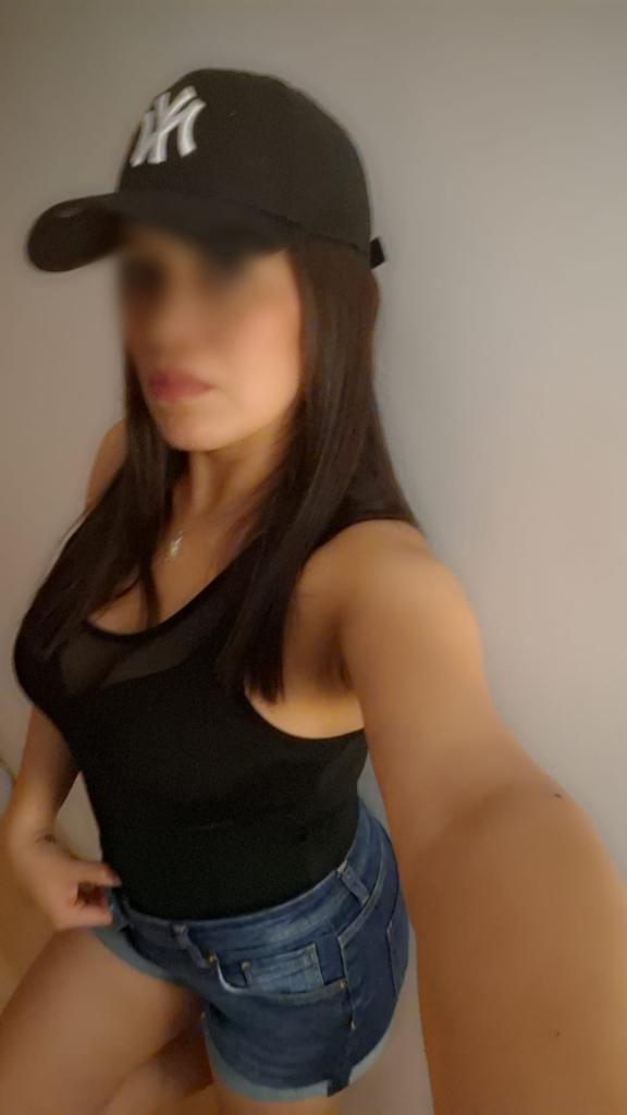 Chica busca chico en Vizcaya: 