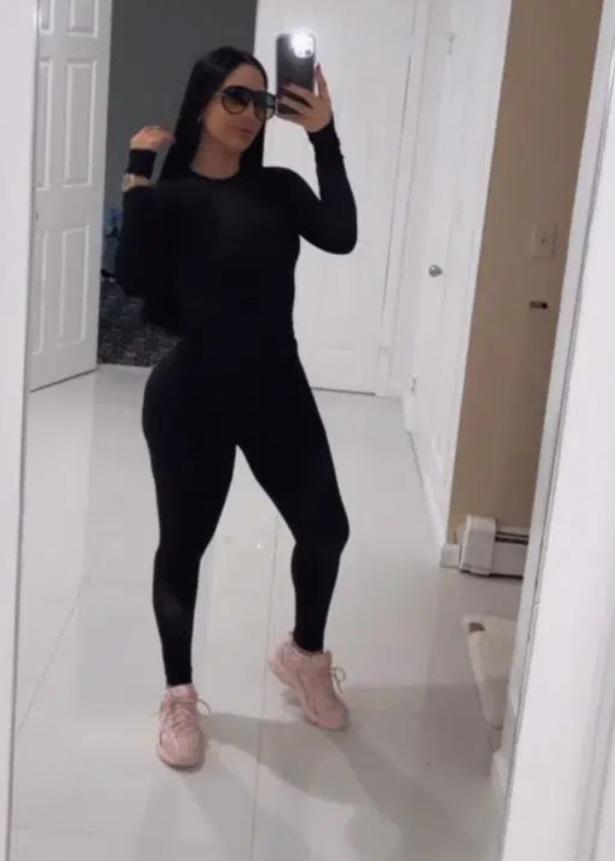 643091514: Chica busca chico en Menorca