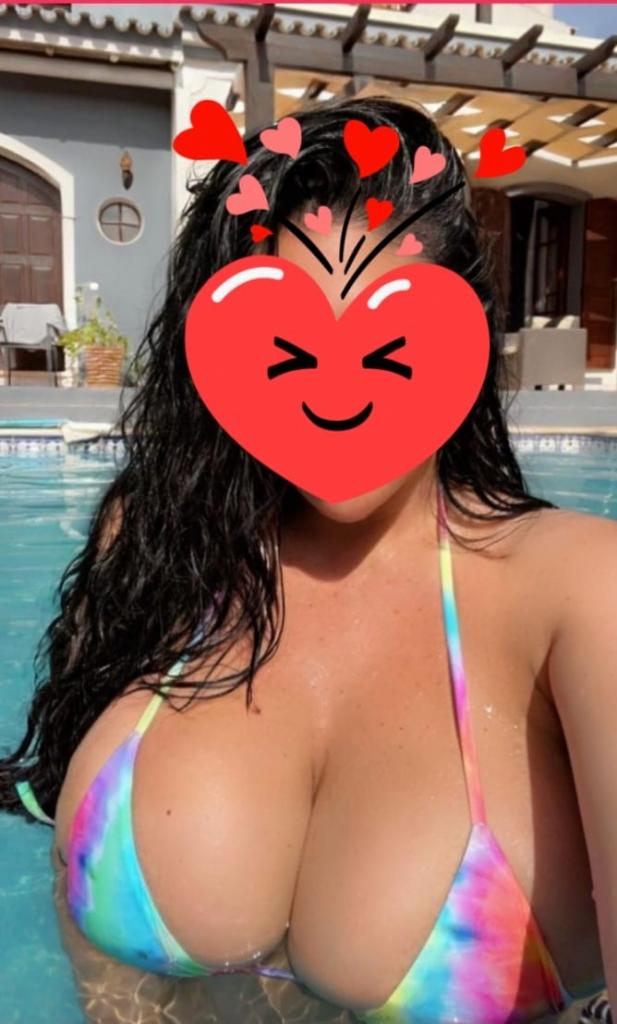 613636097: Chica busca chico en Ciudad Real