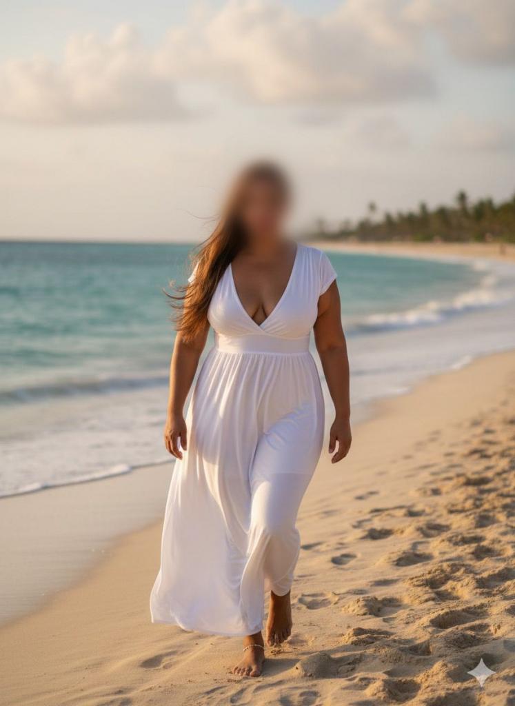 625613715: Virtual en Valencia