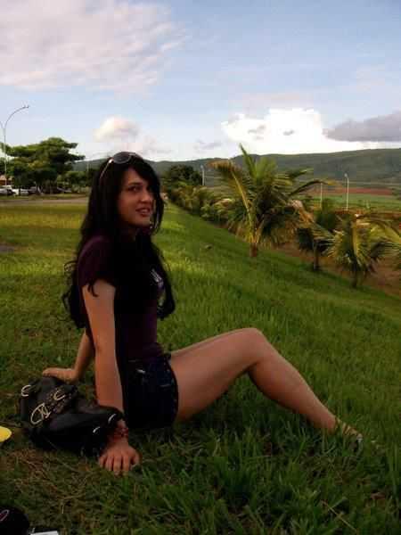 602398919: Transexual en Guipúzcoa