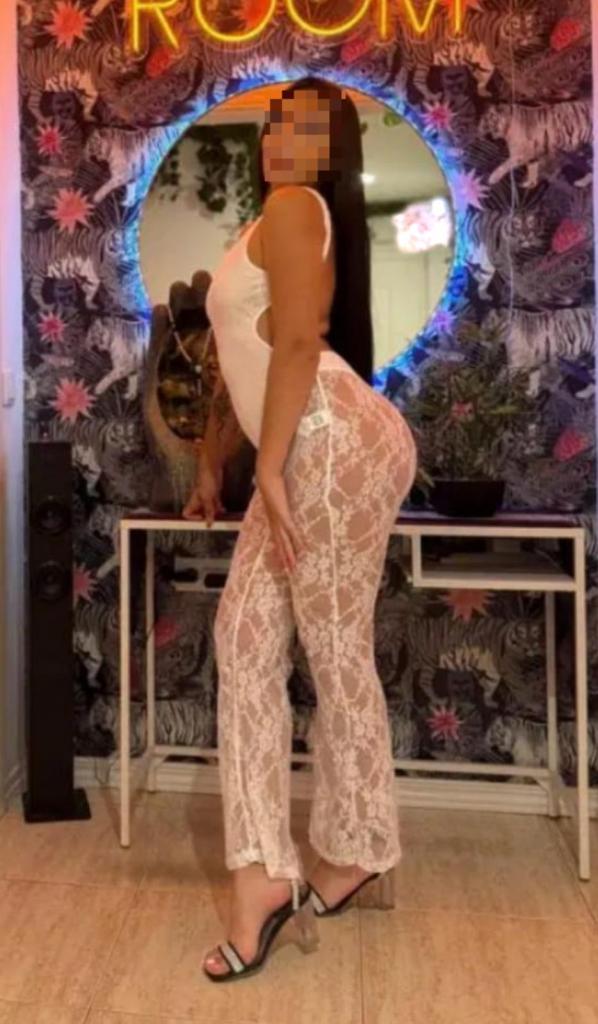 641271622: Chica busca chico en Salamanca