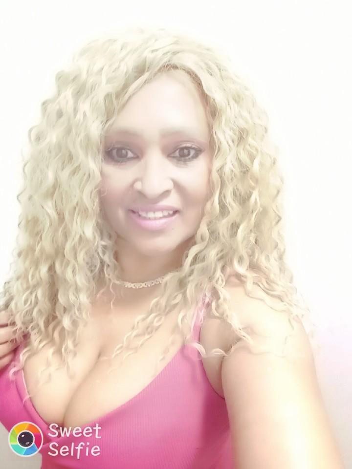 632921432:  en Zaragoza