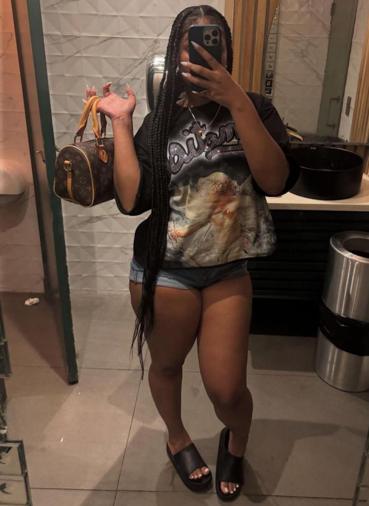 625232177: Chica busca chico en Asturias