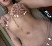 633247543: Chica busca chico en Madrid