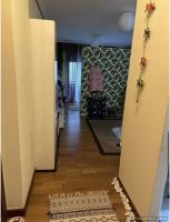 624844906:  en Pontevedra