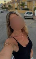624414581: Chica busca chico en Sevilla