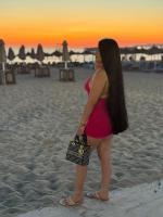 641054655: Chica busca chico en Sevilla