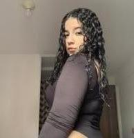 610415159: Virtual en Barcelona