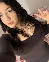 610415159: Virtual en Barcelona