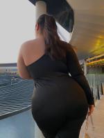 631119971: Chica busca chico en Málaga