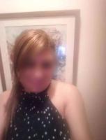 613696802: Chica busca chico en La Rioja