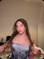 613194907: Transexual en Madrid