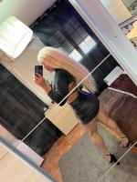 661540353: Transexual en Barcelona