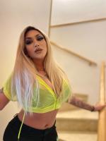 605904329: Travesti en Gerona