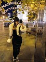 603203908: Travesti en Valencia