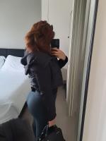 624434916: Chica busca chico en Almería