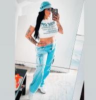 633130098: Chica busca chico en Las Palmas