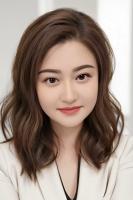 666313598: Chica busca chico en Barcelona