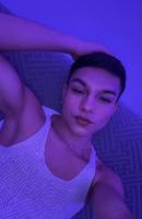 662098793: Chico busca chica en Barcelona