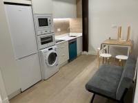 604978445:  en Madrid