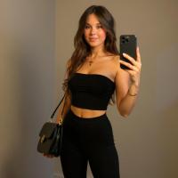 602225343: Chica busca chico en Madrid