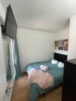 685869238:  en Barcelona