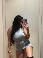 674467088: Chica busca chico en Cádiz