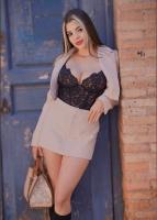 607436913: Chica busca chico en Huelva